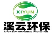 無心磨床操作規(guī)程